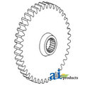 A & I Products Gear, PTO, Constant Mesh 8.5" x8" x1.75" A-1867820M1